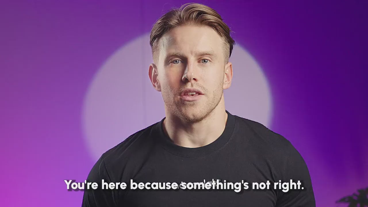 Product video