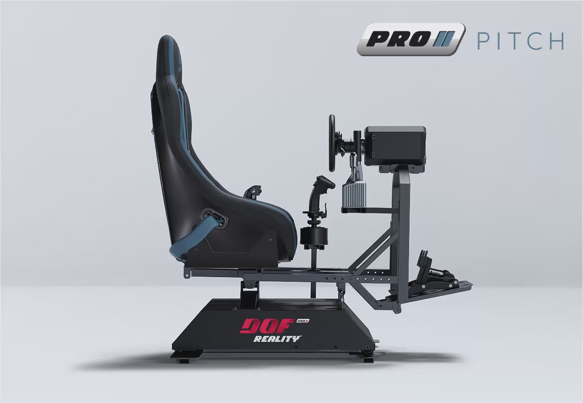 Product video