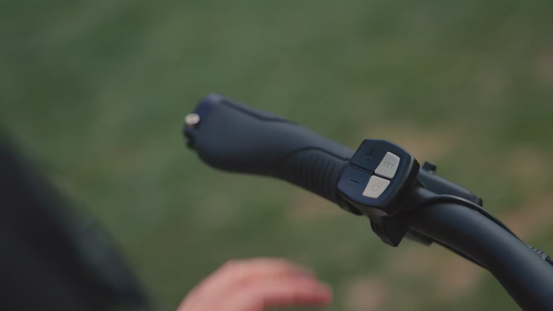 Himiway A7 Pro Commuter eBike