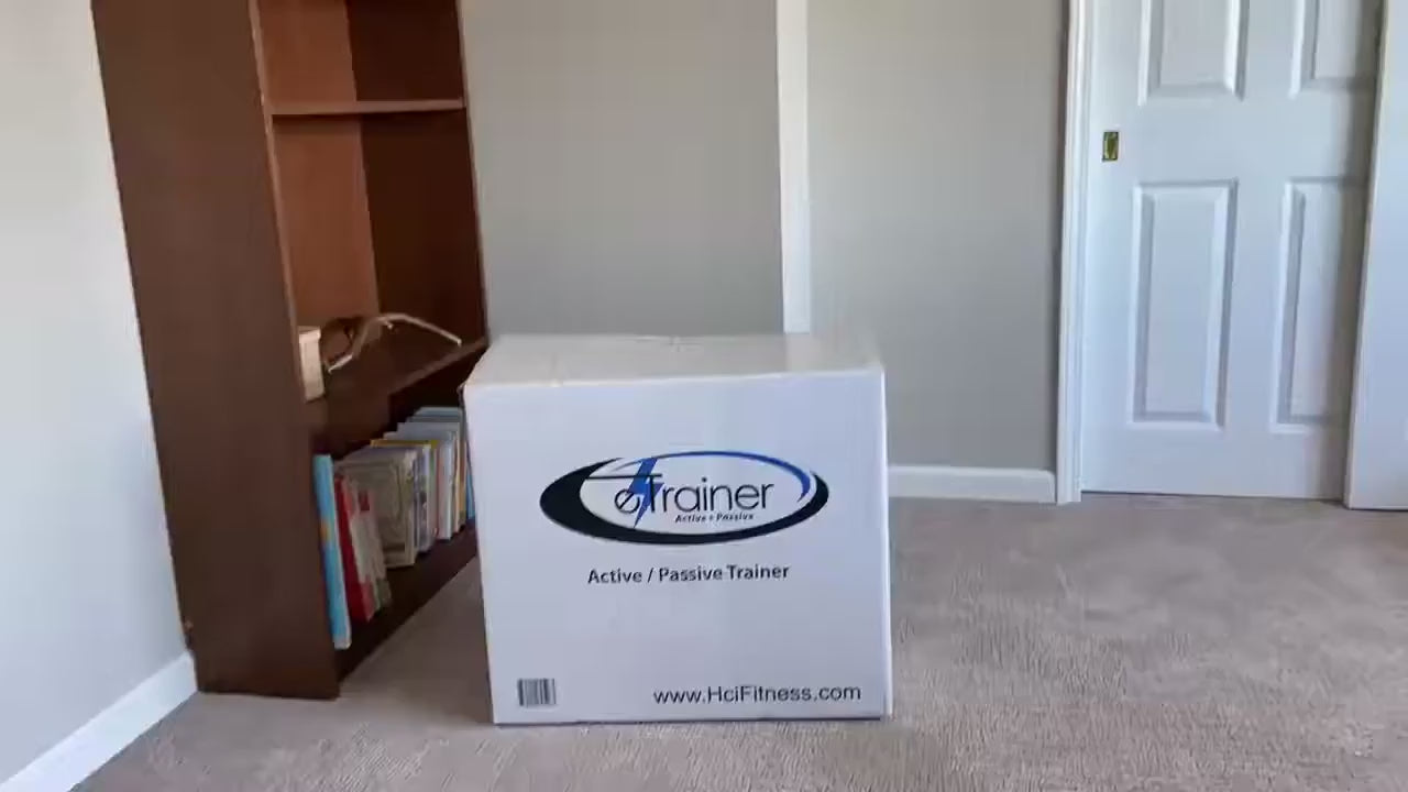 Product video