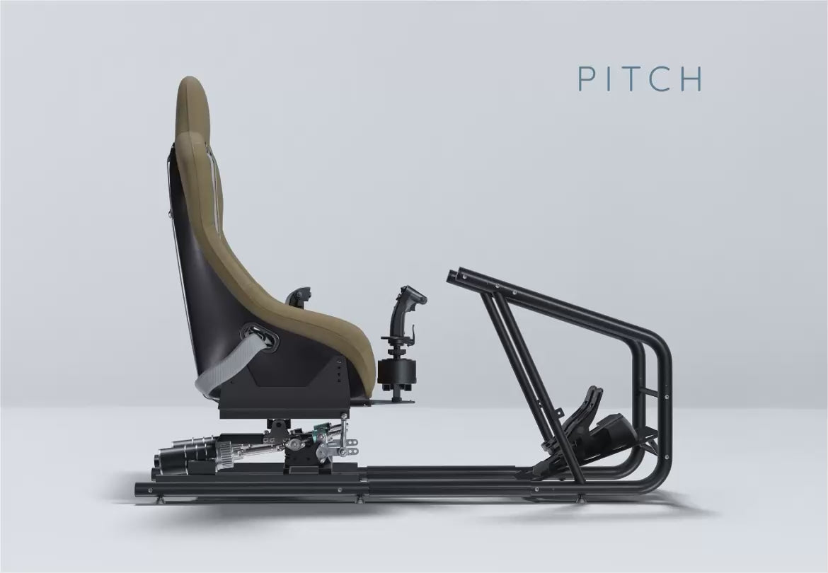 Product video