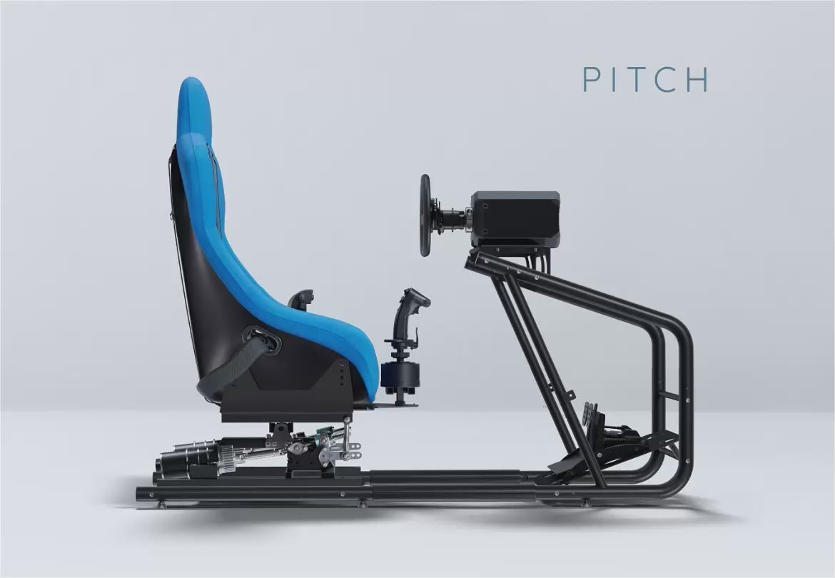 Product video