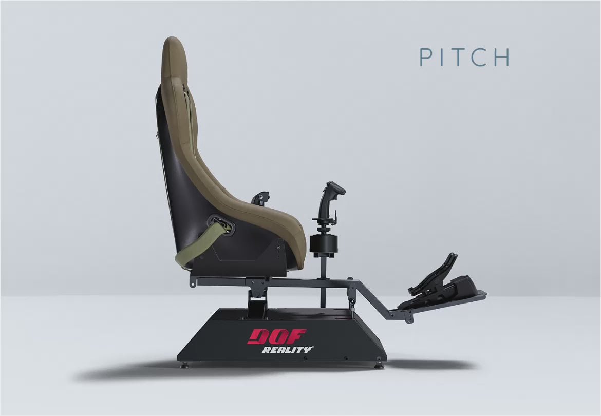 Product video