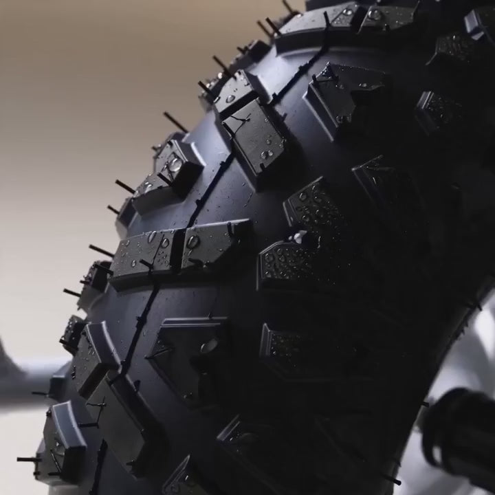 Product video