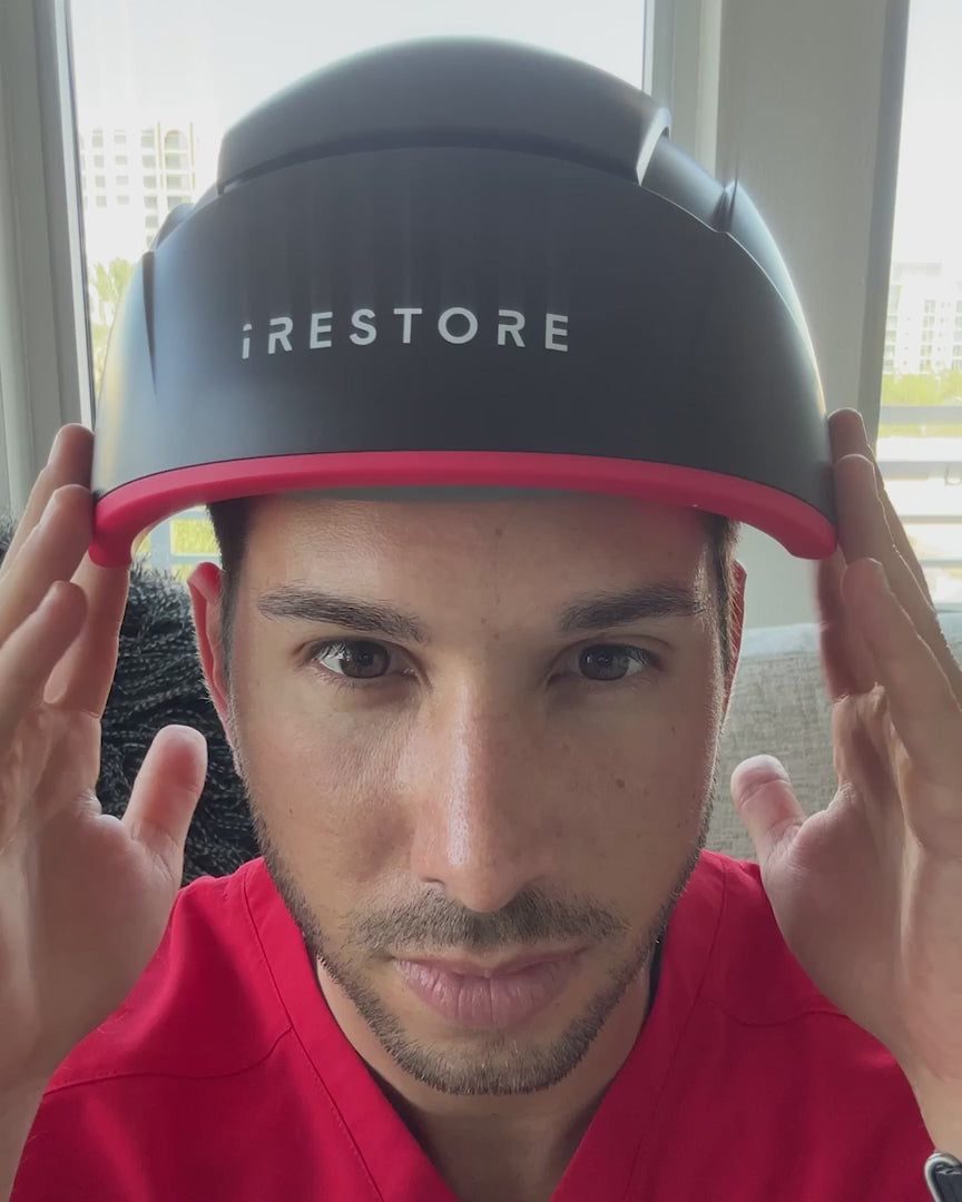 Product video