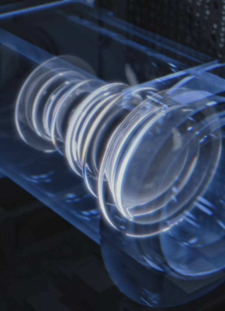 Product video