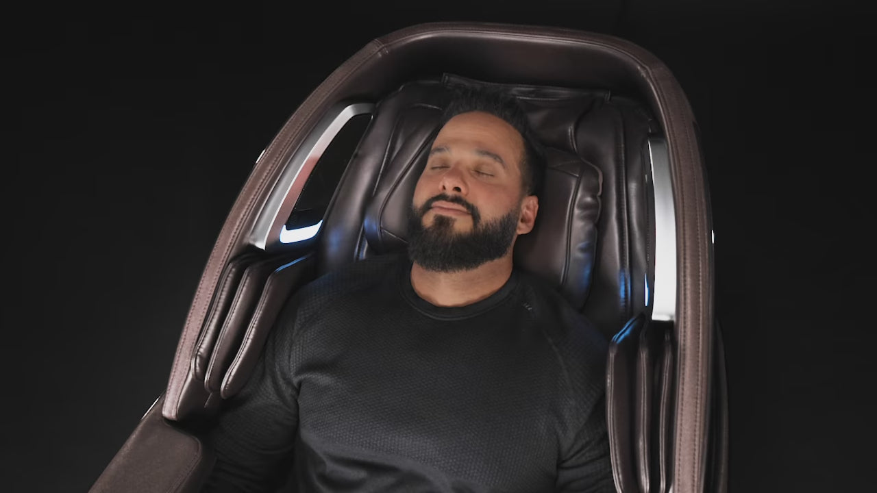 Product video