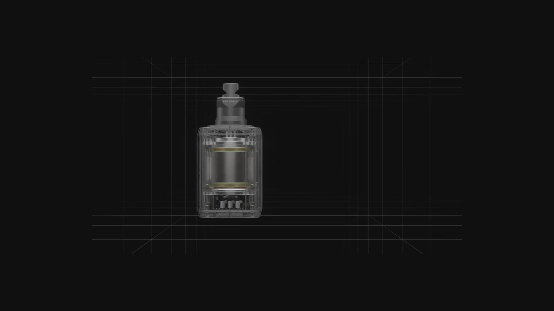 Product video