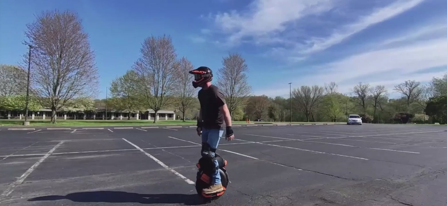 Product video