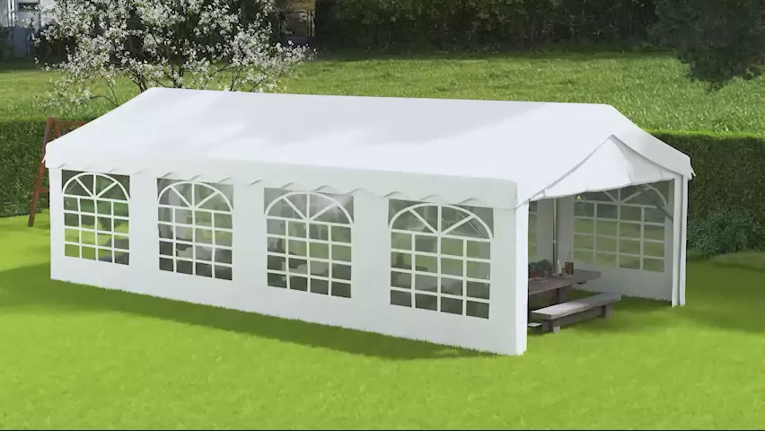 Product video