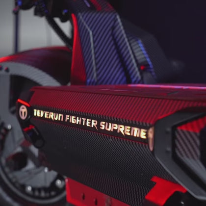 Product video