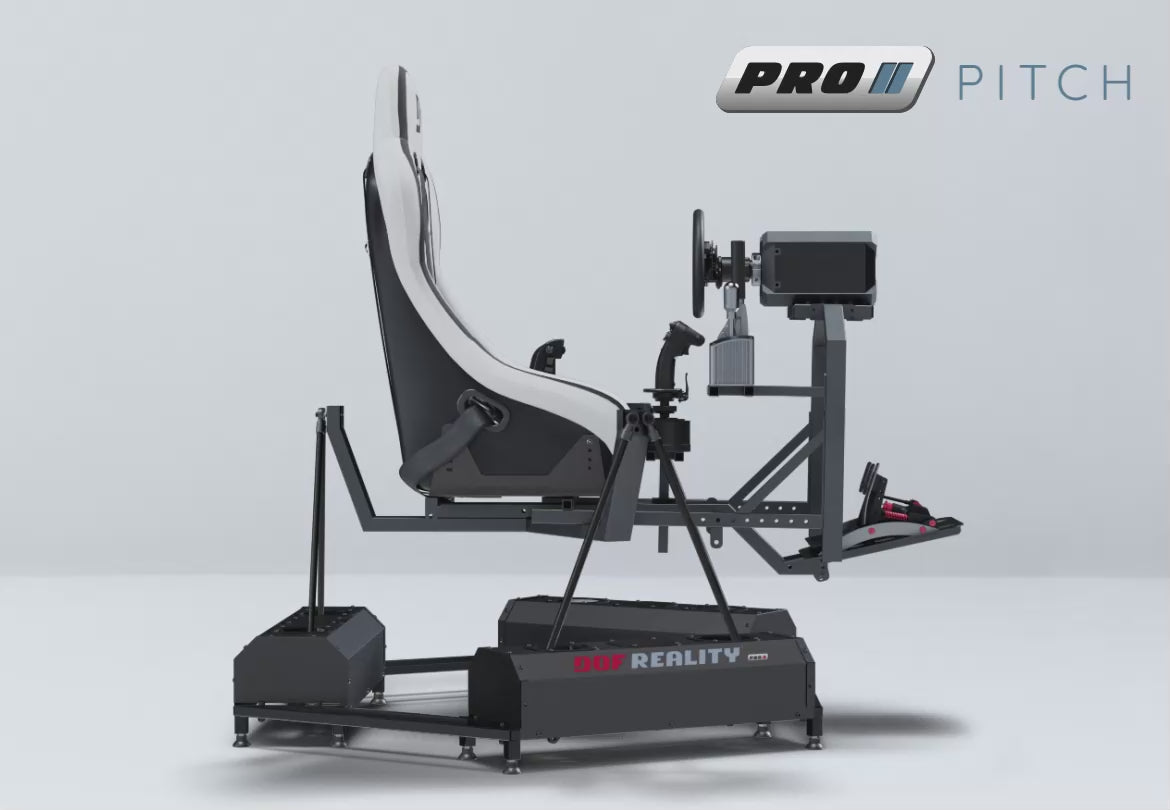 Product video