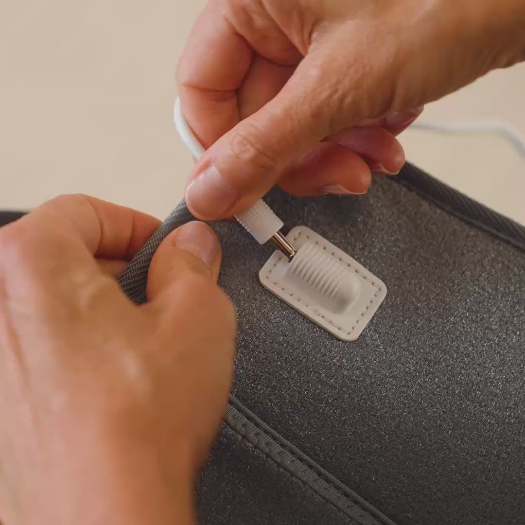 Product video