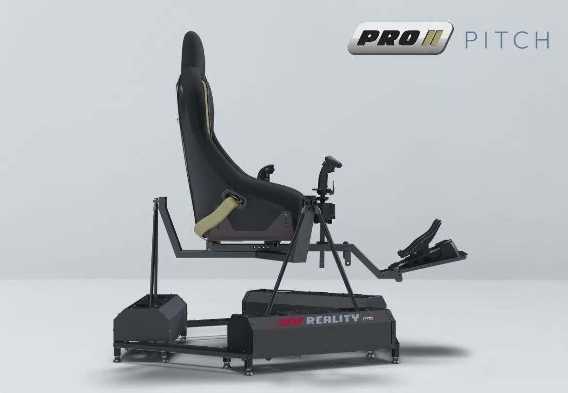 Product video