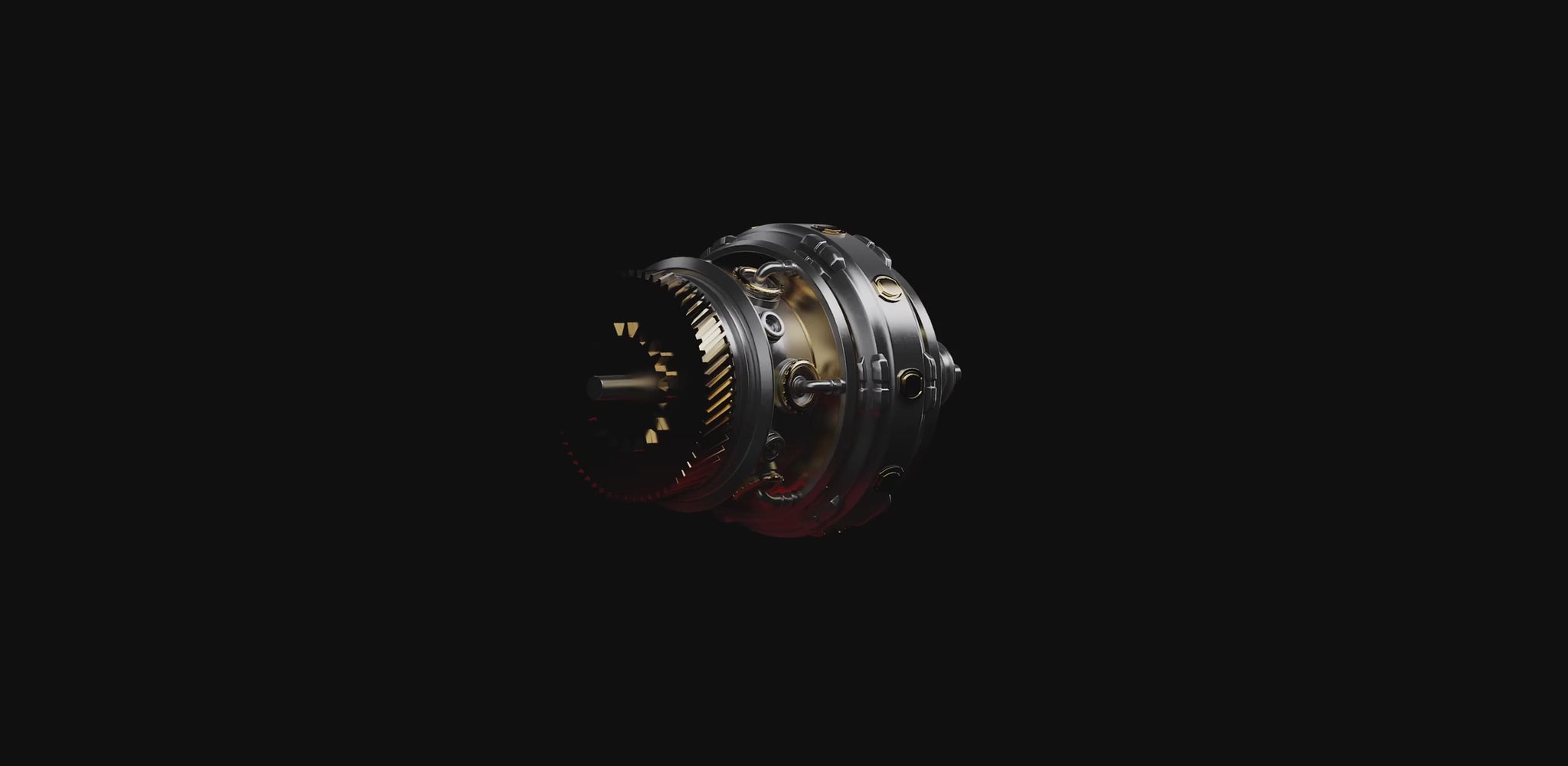 Product video