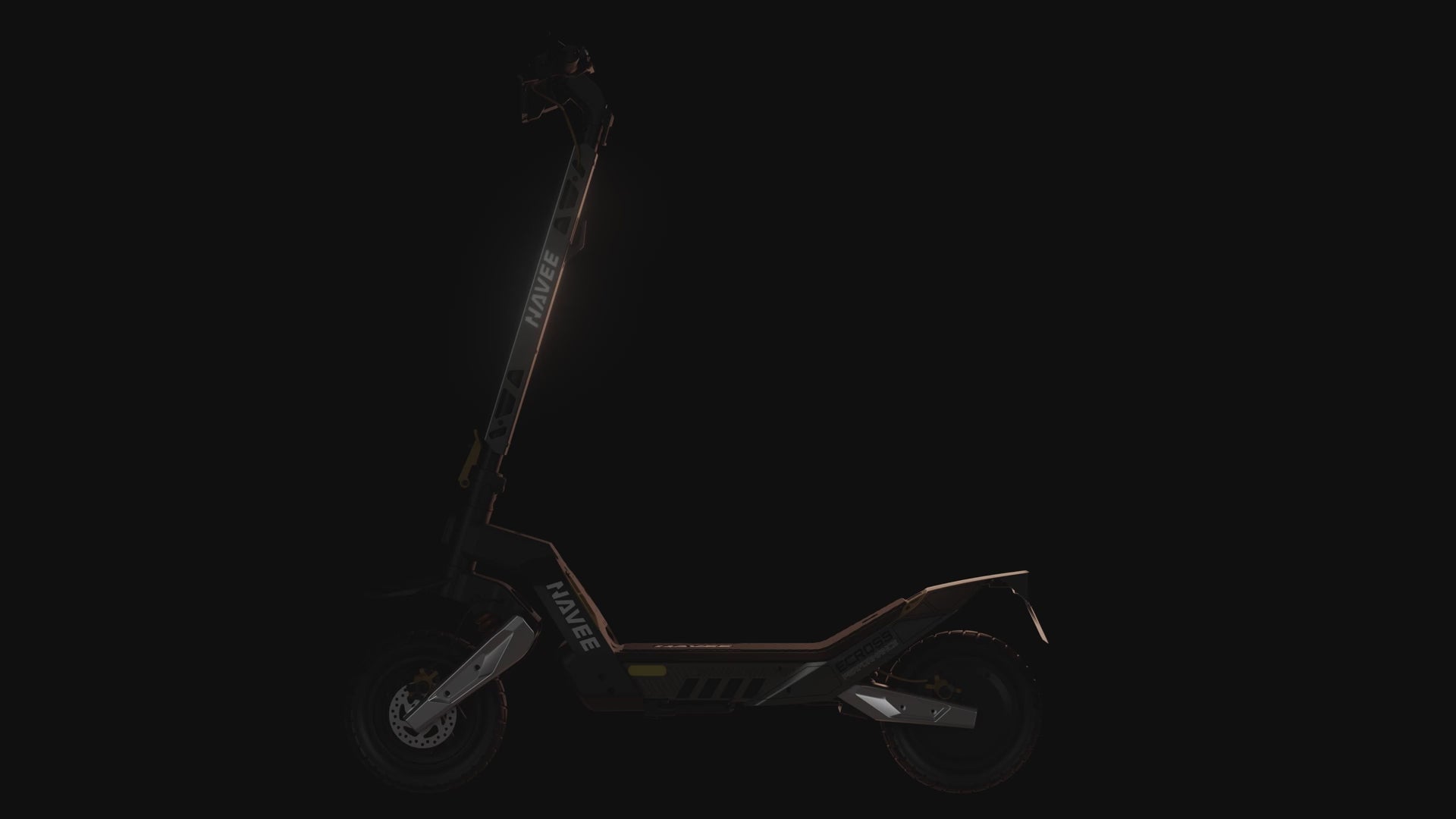 Product video