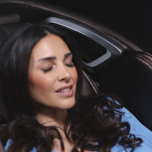 Product video