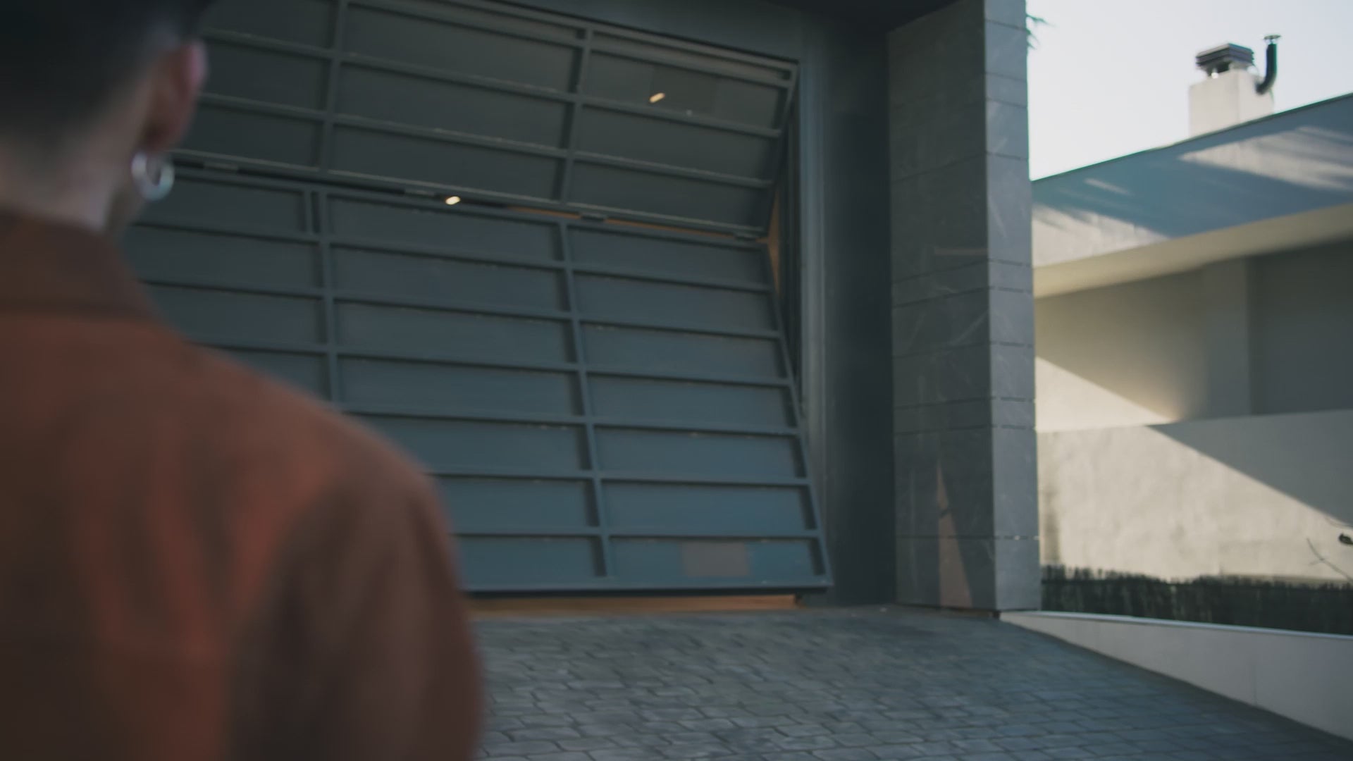 Product video