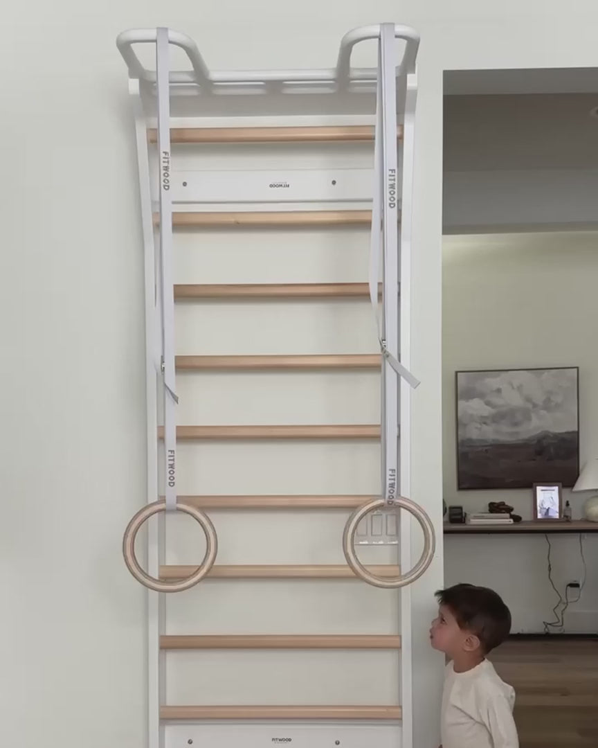 Product video