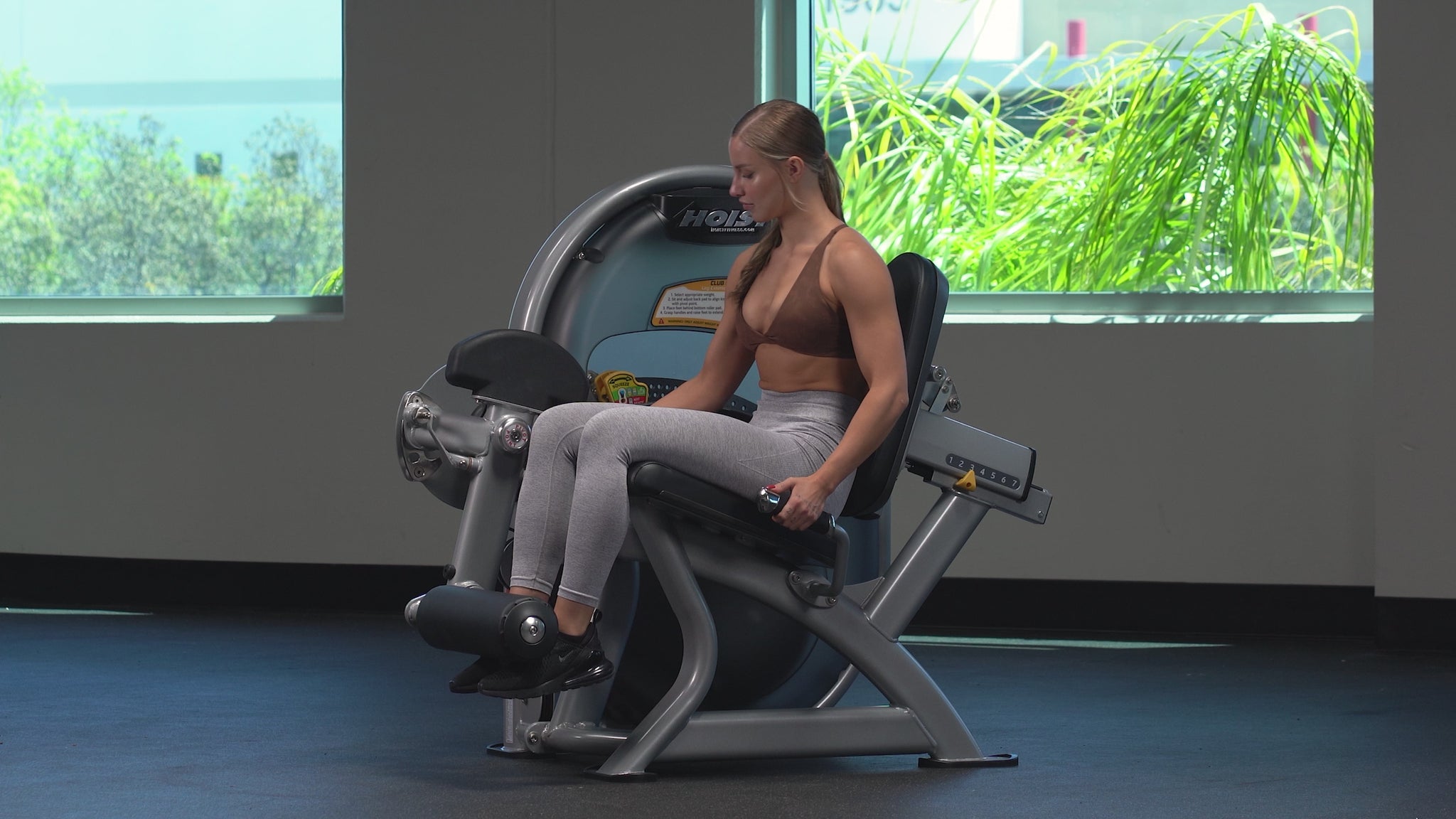 Product video