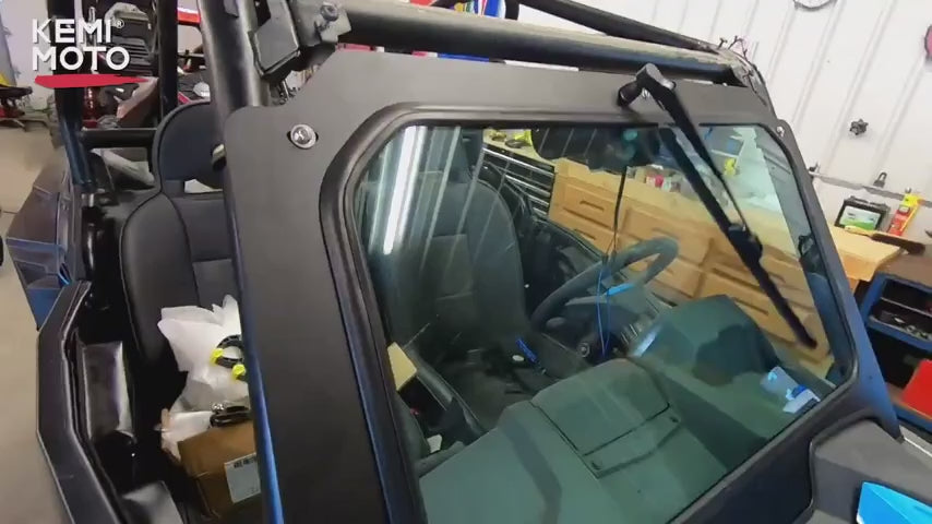 Product video