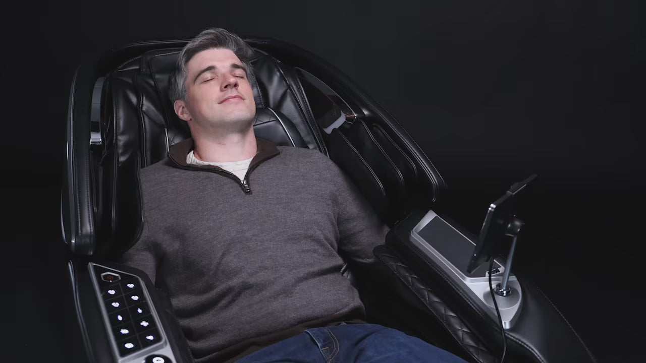 Product video