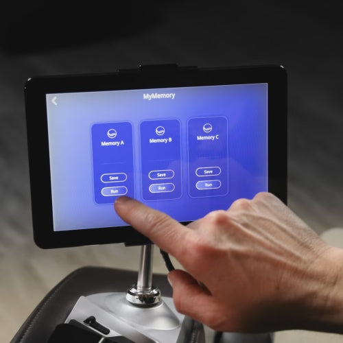 Product video