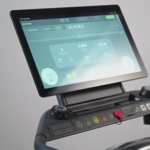 Product video