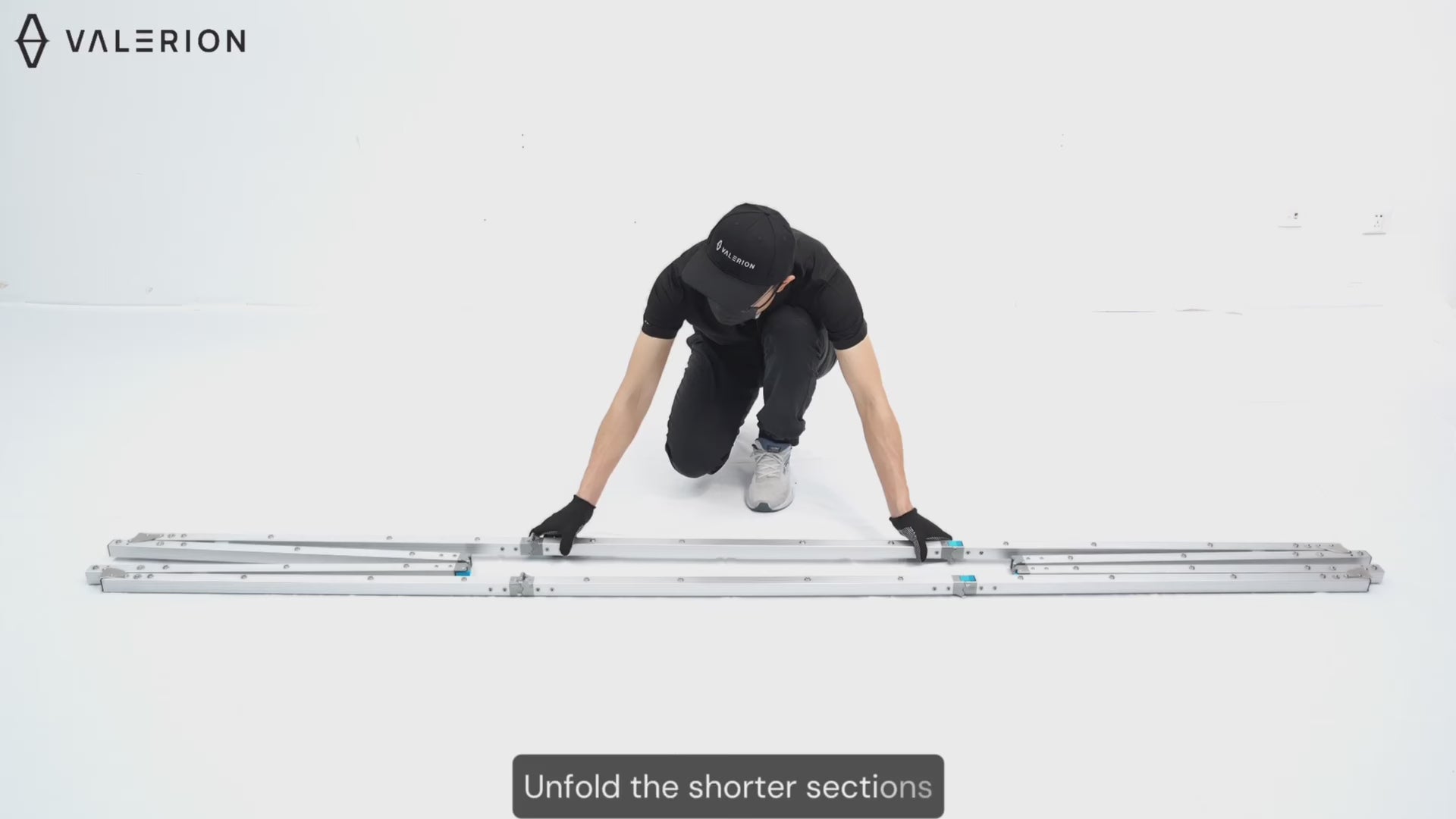 Product video