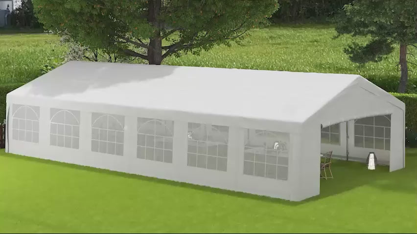 Product video