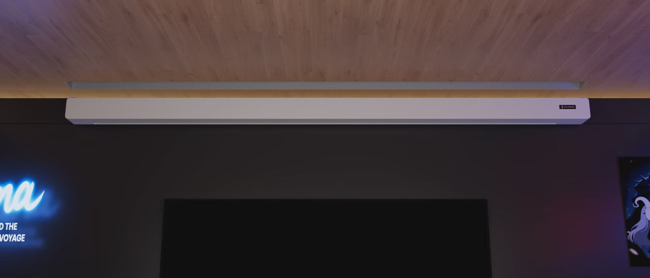 Product video