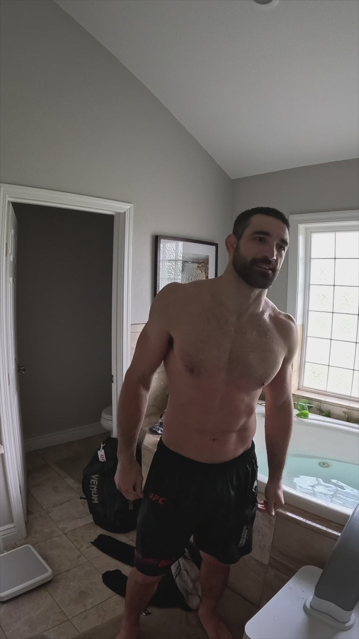 Product video