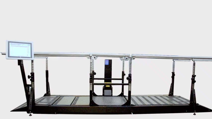 Product video