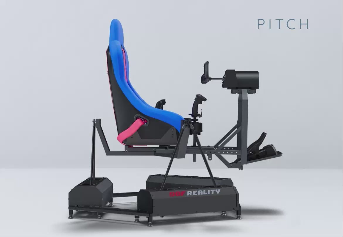 Product video