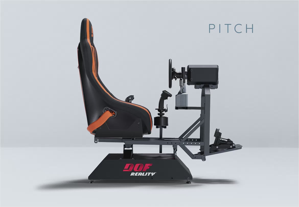 Product video
