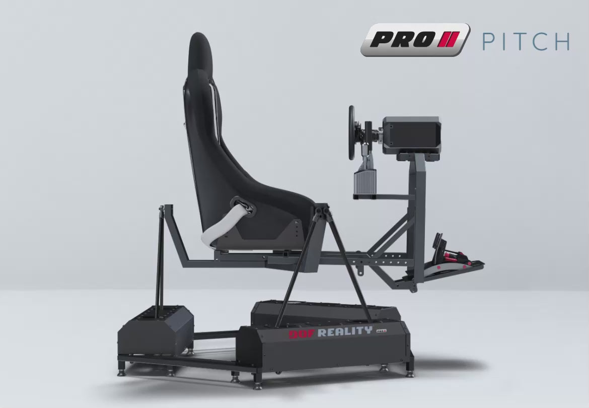 Product video
