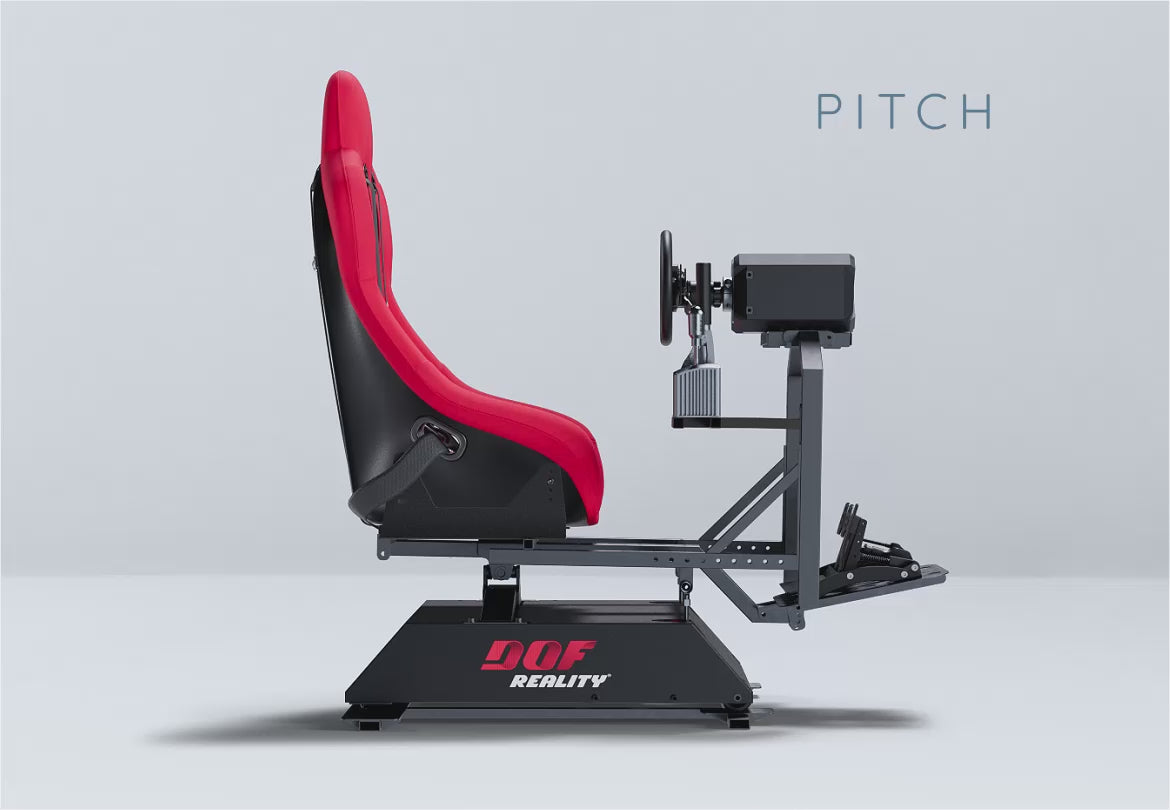Product video