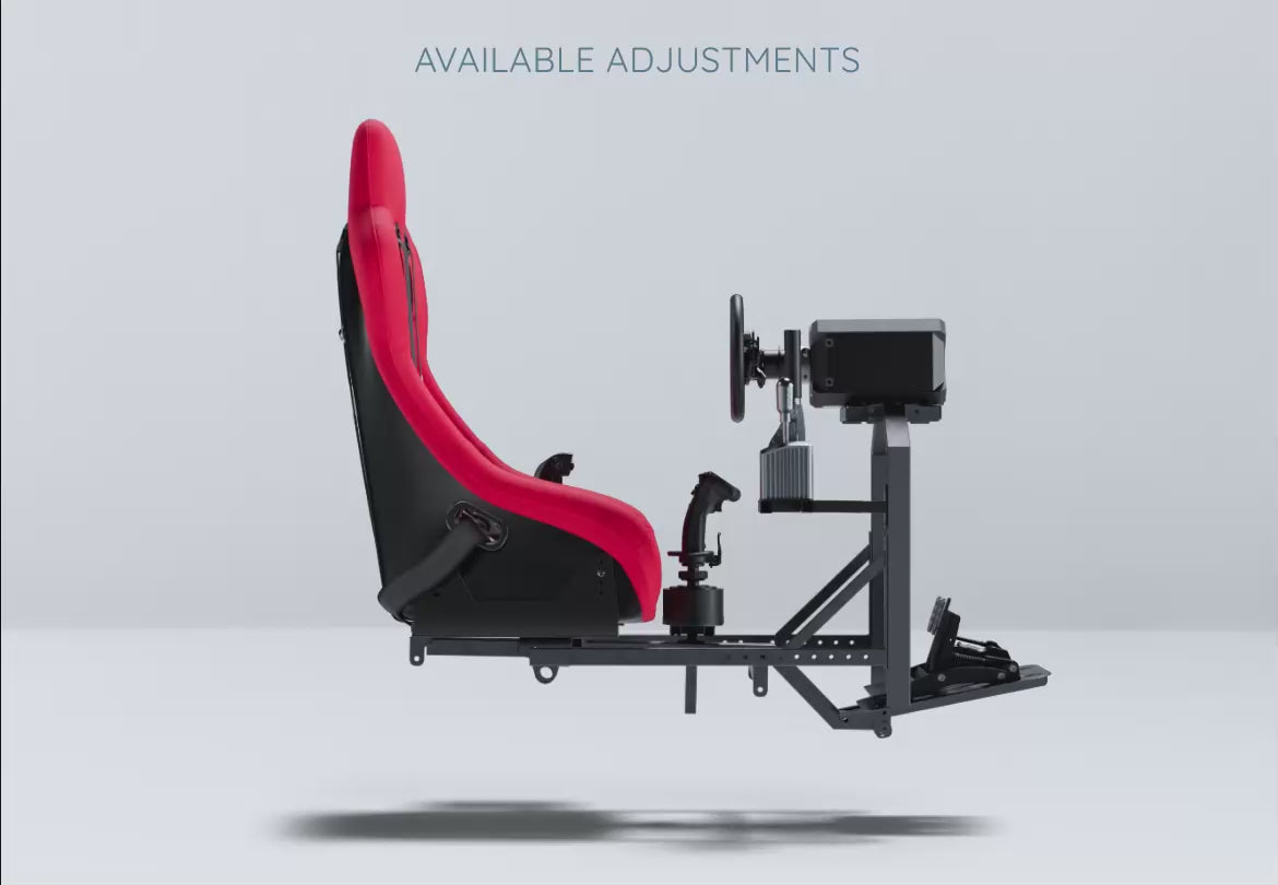 Product video