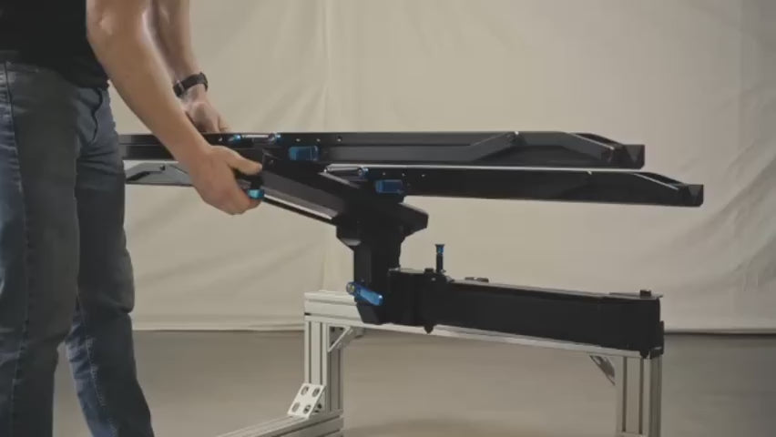 Product video