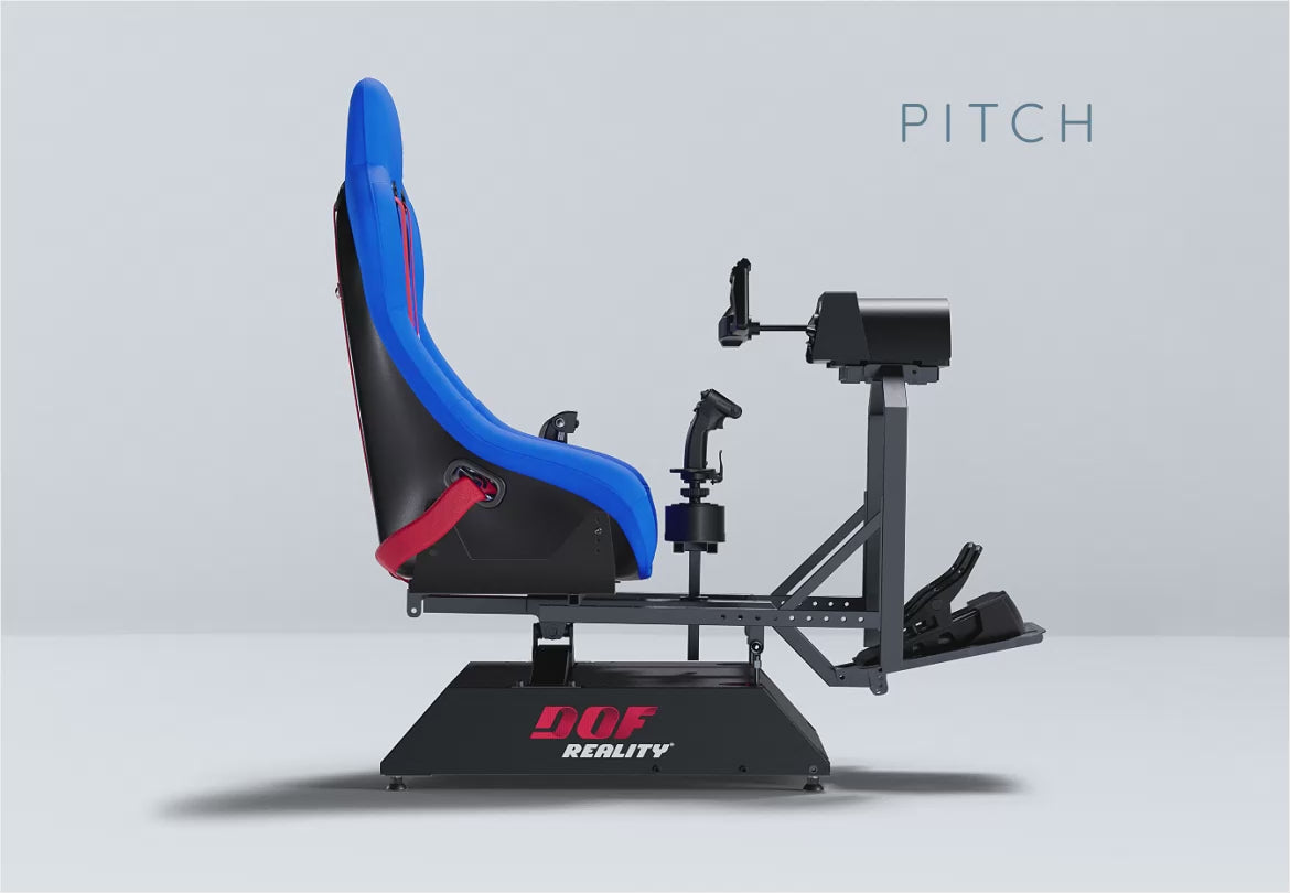 Product video
