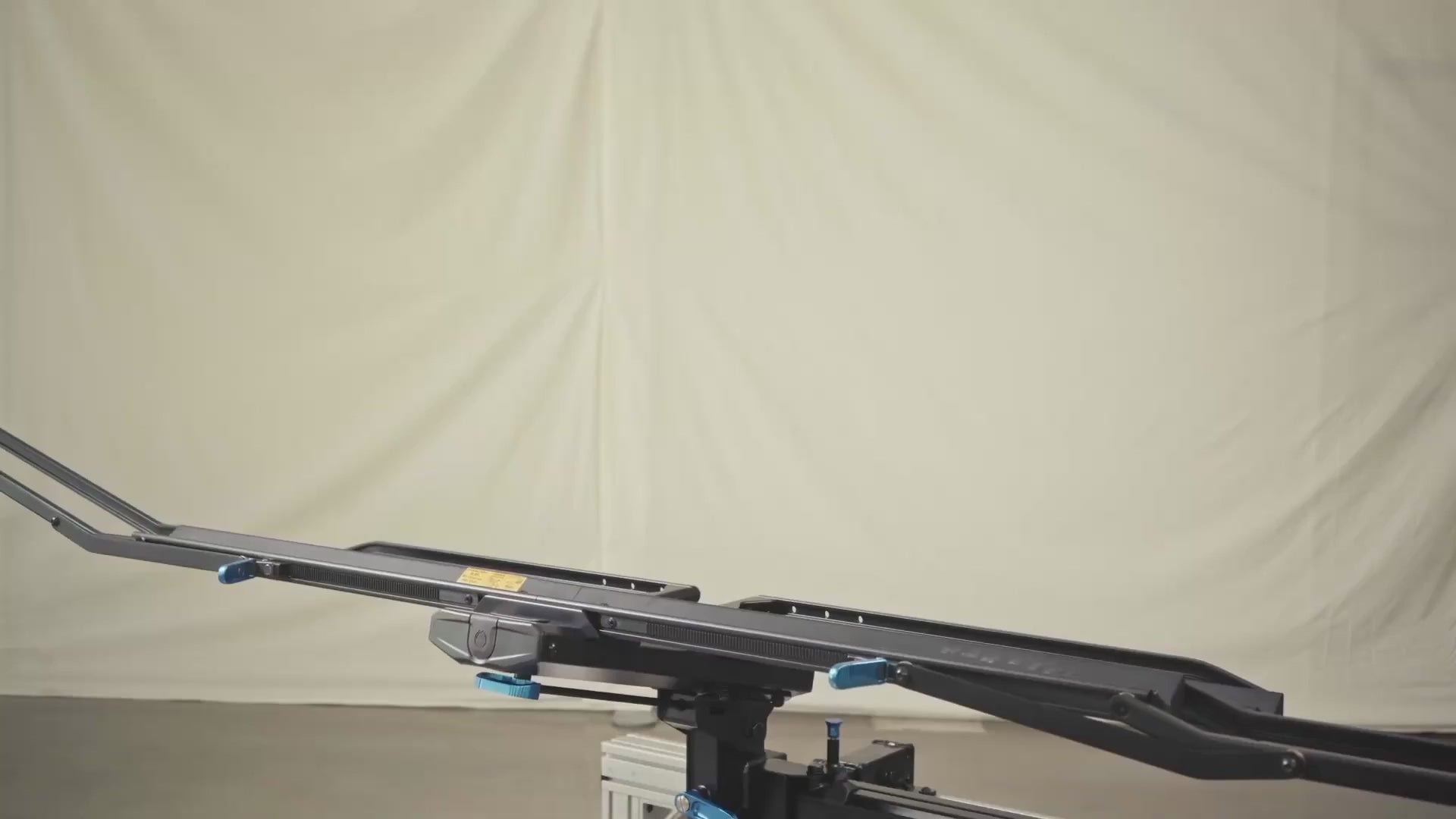 Product video