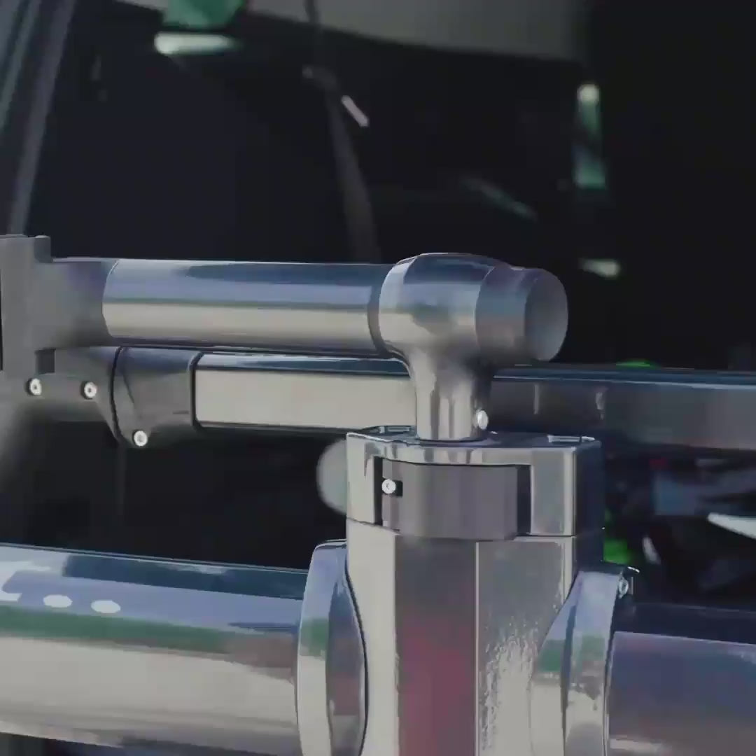 Product video