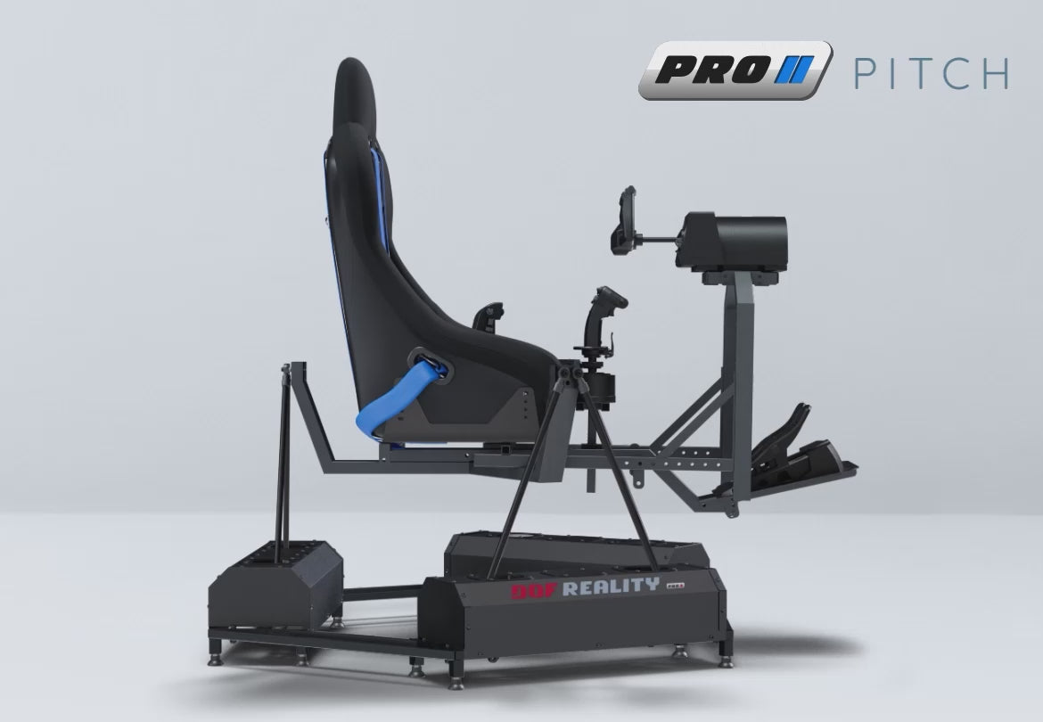 Product video