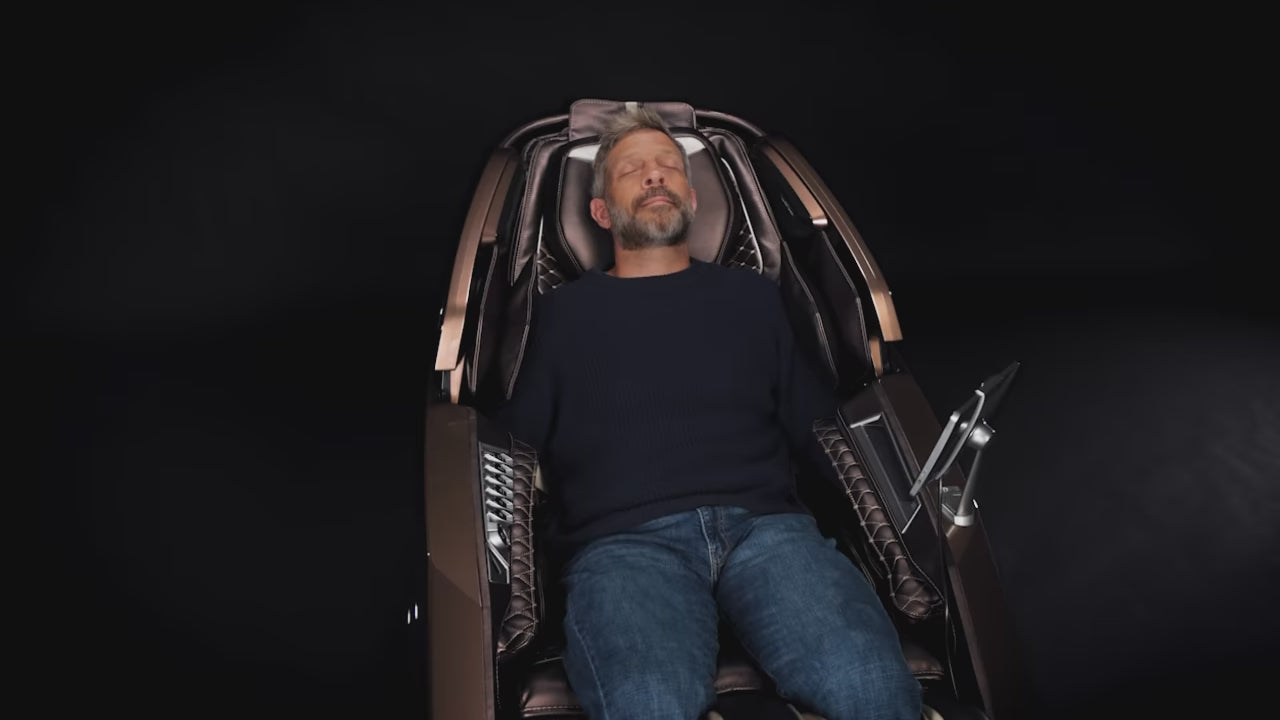 Product video