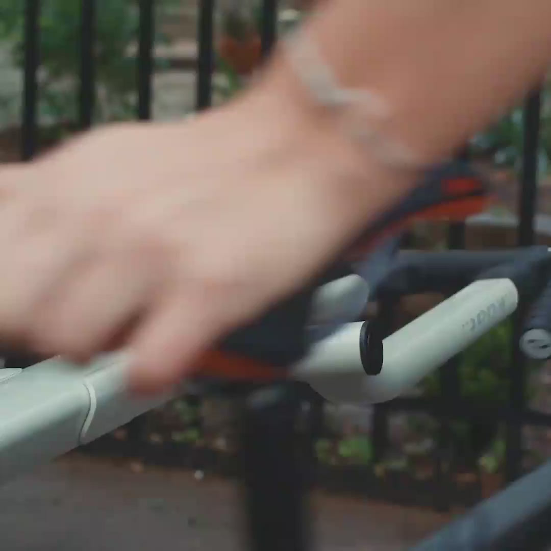 Product video