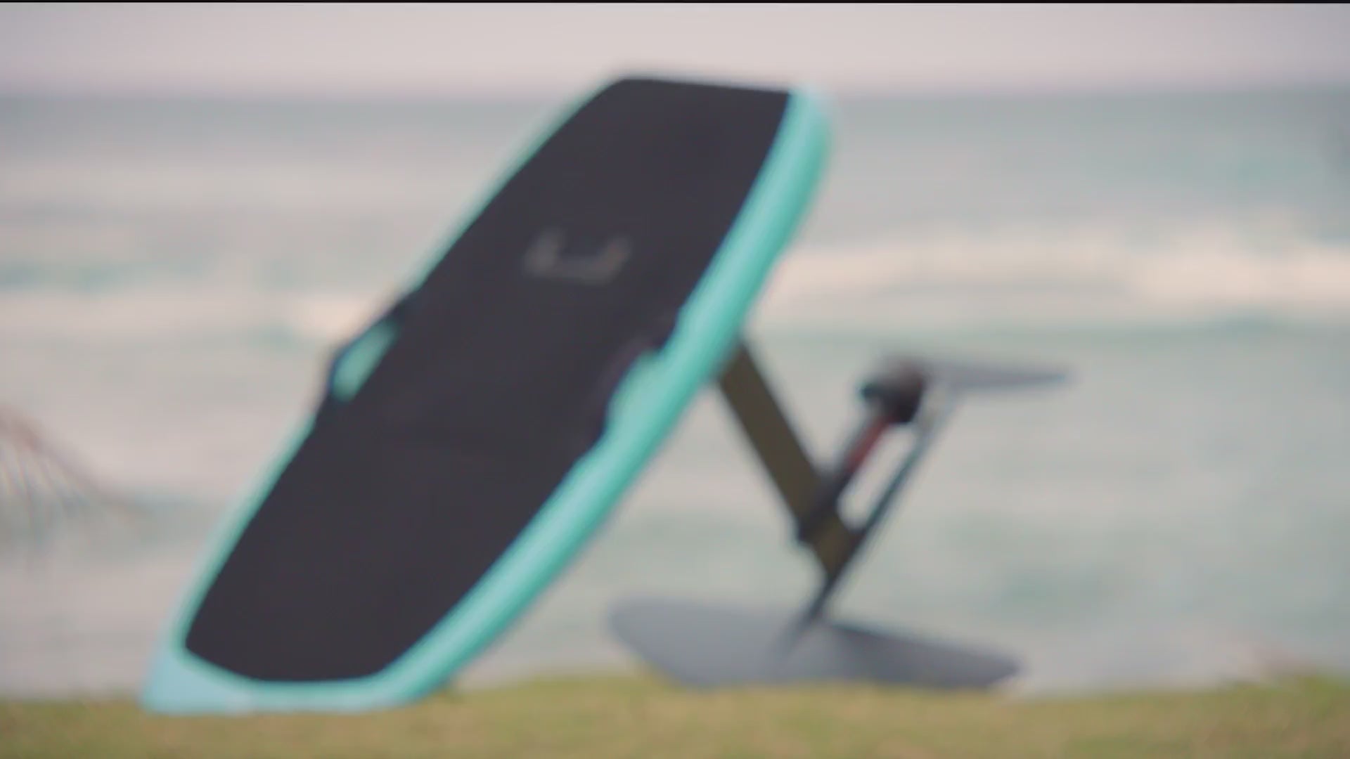Product video