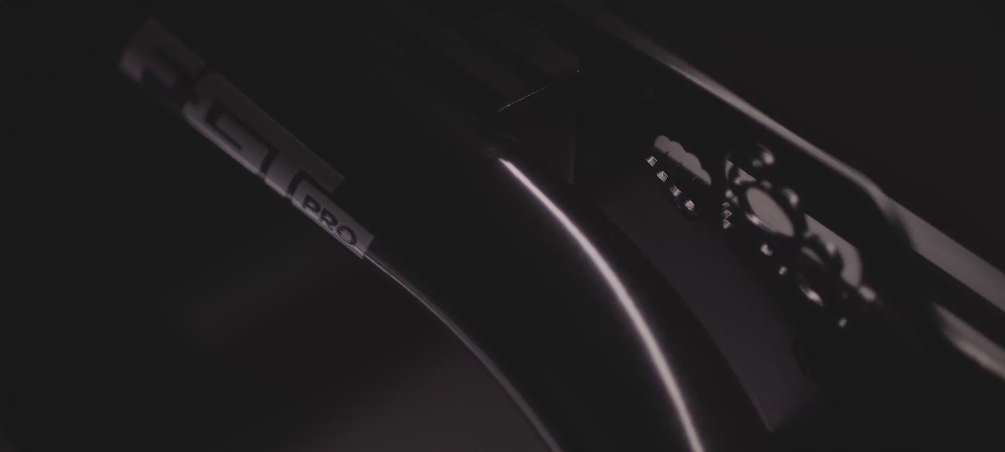 Product video