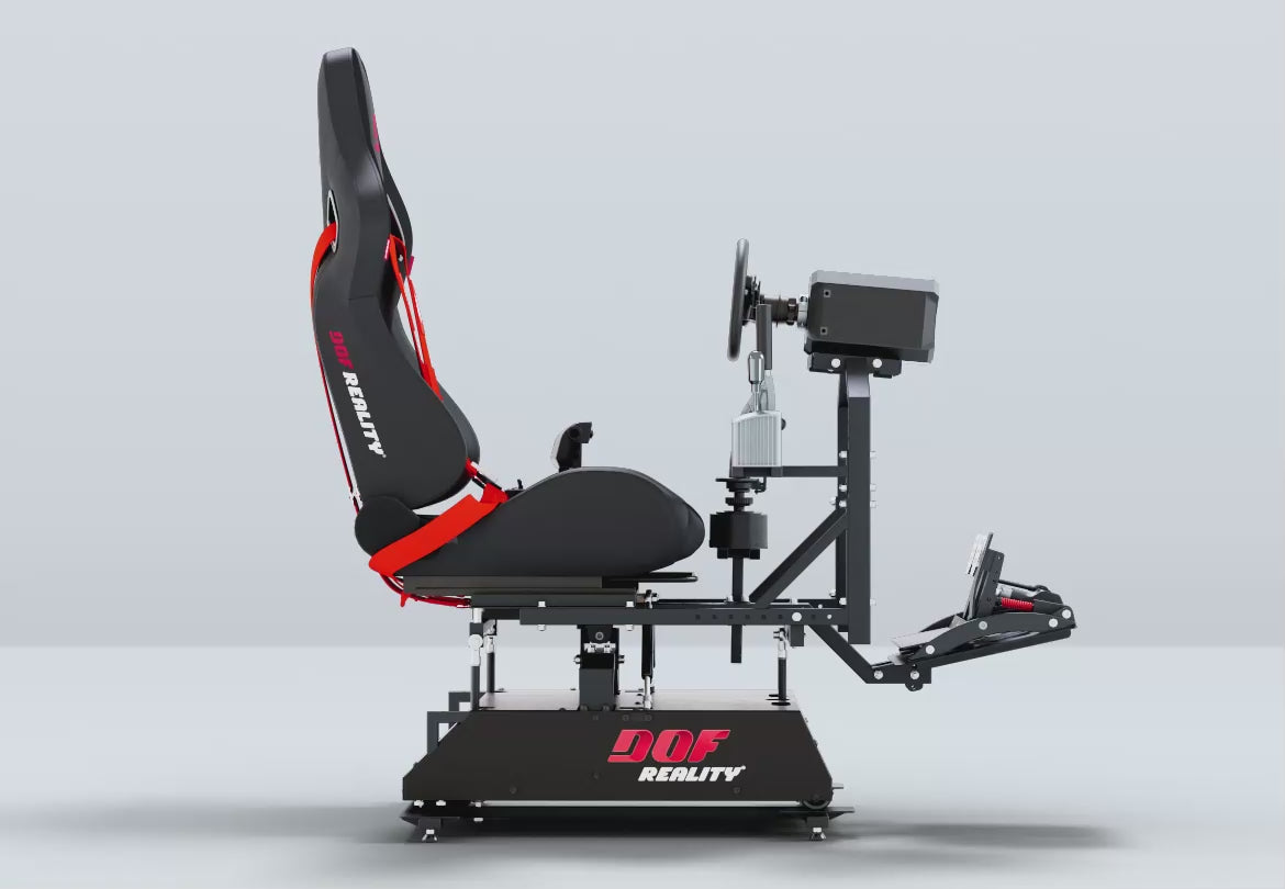 Product video