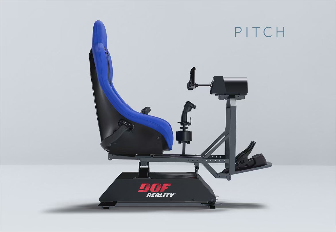 Product video