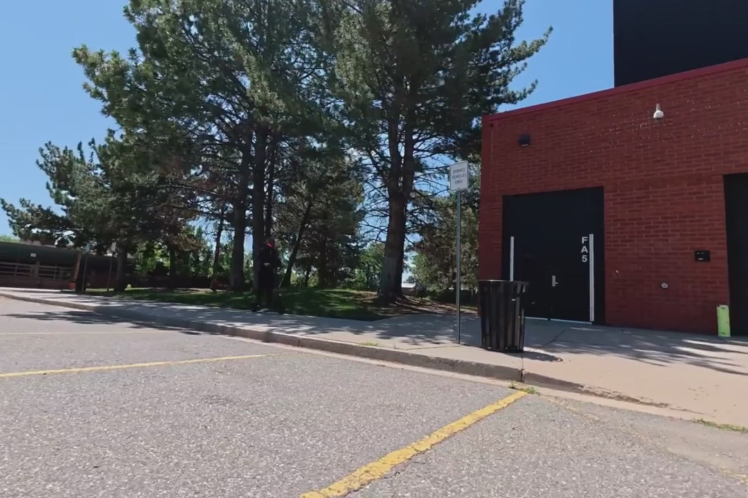 Product video